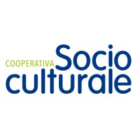 SOCIOCULTURALE S.C.S. logo - Similar company to Auser