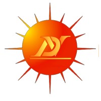 DVNGROUP logo - Similar company to Plush Silver