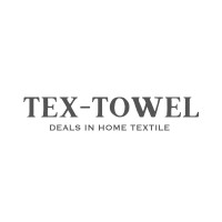 TEX-TOWEL logo - Similar company to Unique Bikes