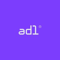 We are ADL logo - Similar company to E-Mith Tecnologia