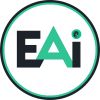 EstimatAI logo - Similar company to Tascfast