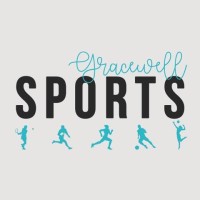 GRACEWELL SPORTS LIMITED logo - Similar company to Running2Time