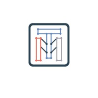 Mark-Tech logo - Similar company to Mark.Tech - Ai Marketer