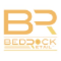 Bedrock Retail