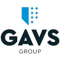 GAVS GROUP logo - Similar company to Servicing Sa
