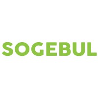 SOGEBUL logo - Similar company to Btnet