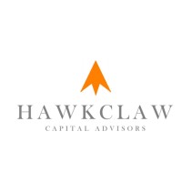 Hawkclaw Capital Advisors - EI, SA logo - Similar company to Blackstone Moregate