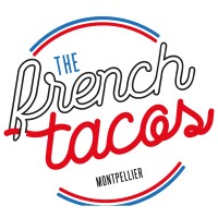 THE FRENCH TACOS Montpellier logo - Similar company to Buns France