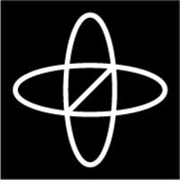 Sigma Connectivity Germany logo - Similar company to Sigma Connectivity Engineering