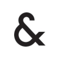 And Partners Group logo - Similar company to Bread Collective