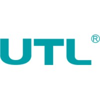 Utility Electrical Co., Ltd logo - Similar company to Rhtconn Electronics