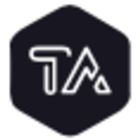 TechAccelerator logo - Similar company to Bridgeplex