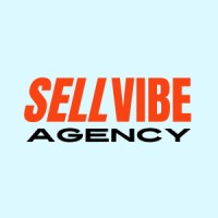 Sellvibe Agency - marketing wideo logo - Similar company to Agencja Marafiki