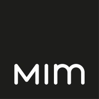 Mim.