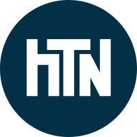 Health Tech Nerds logo - Similar company to Massachusetts Technology Collaborative