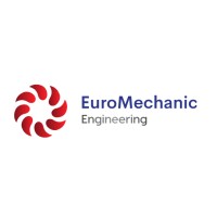 EuroMechanic logo - Similar company to Eksenstroy