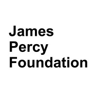 James Percy Foundation logo - Similar company to Sq-Lns Task Force