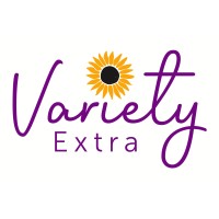 VARIETY EXTRA LIMITED logo - Similar company to Switch Gas & Electric