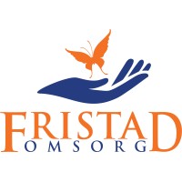 Fristad Omsorg