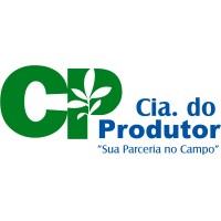 Cia do Produtor logo - Similar company to Dimmex