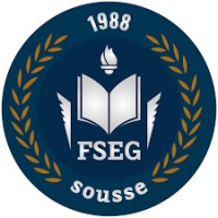 FSEG Sousse