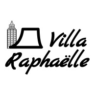 Villa Raphaëlle logo - Similar company to Epta S.P.A.