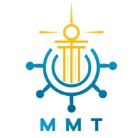 محطة مصراتة البحرية logo - Similar company to Misurata Marine Terminal