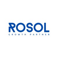 Rosol logo - Similar company to Rosol Technology