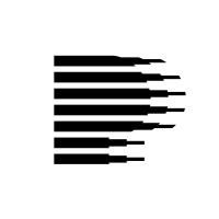 PLURIEL STUDIO logo - Similar company to 24H Studio