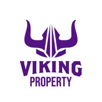Viking Property logo - Similar company to Africaloud
