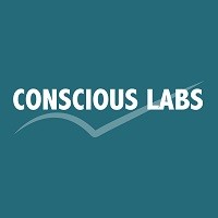 Conscious Labs logo - Similar company to Ic Telecom