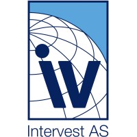 Intervest AS logo - Similar company to Pwc Norway Premium Antihvitvask
