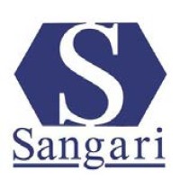 Sangari Mühendislik A.Ş. logo - Similar company to Sangari Active Science