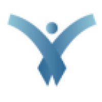 Virtual-Rx, Inc
