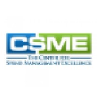 The Center For Spend Management Excellence