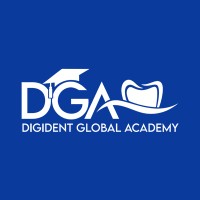 Digident Global Academy logo - Similar company to Universal Av Solutions