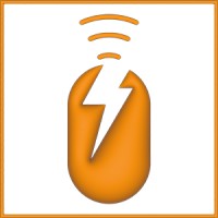 EMD Retail GmbH logo - Similar company to Gsoftcolombia