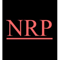 NRP logo - Similar company to Nrp Engineering Services