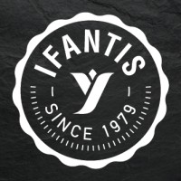 Ifantis Food Group