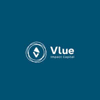 Vlue Impact Capital logo - Similar company to Zalus