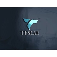 Teslar logo - Similar company to Truck Dispatching Solutions