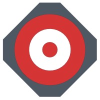 Melba Swintex logo - Similar company to Chevronshop.Com