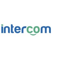 Ntercom Group