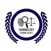 Criminology Students Society at Western logo - Similar company to Kebe Corp