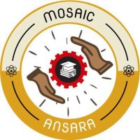 MRSM Opportunities For Scholarship Aids & Information For Careers (MOSAIC) logo - Similar company to Kelantan Education Resource Initiative For Students (Keris)