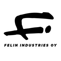 Felin Industries logo - Similar company to Agila