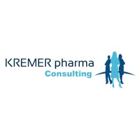 Kremer Pharma Consulting logo - Similar company to Lactascreen Bv