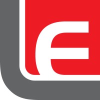 Lazzaroni Electrical logo - Similar company to Asset Power Solutions Pty Ltd