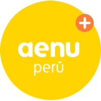 Asociación de Estudios sobre Naciones Unidas del Perú logo - Similar company to Globmac Delegation Of Peru