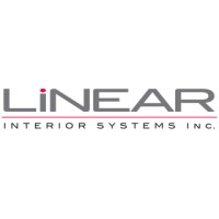 Linear Interior Systems logo - Similar company to Tricode Cloud
